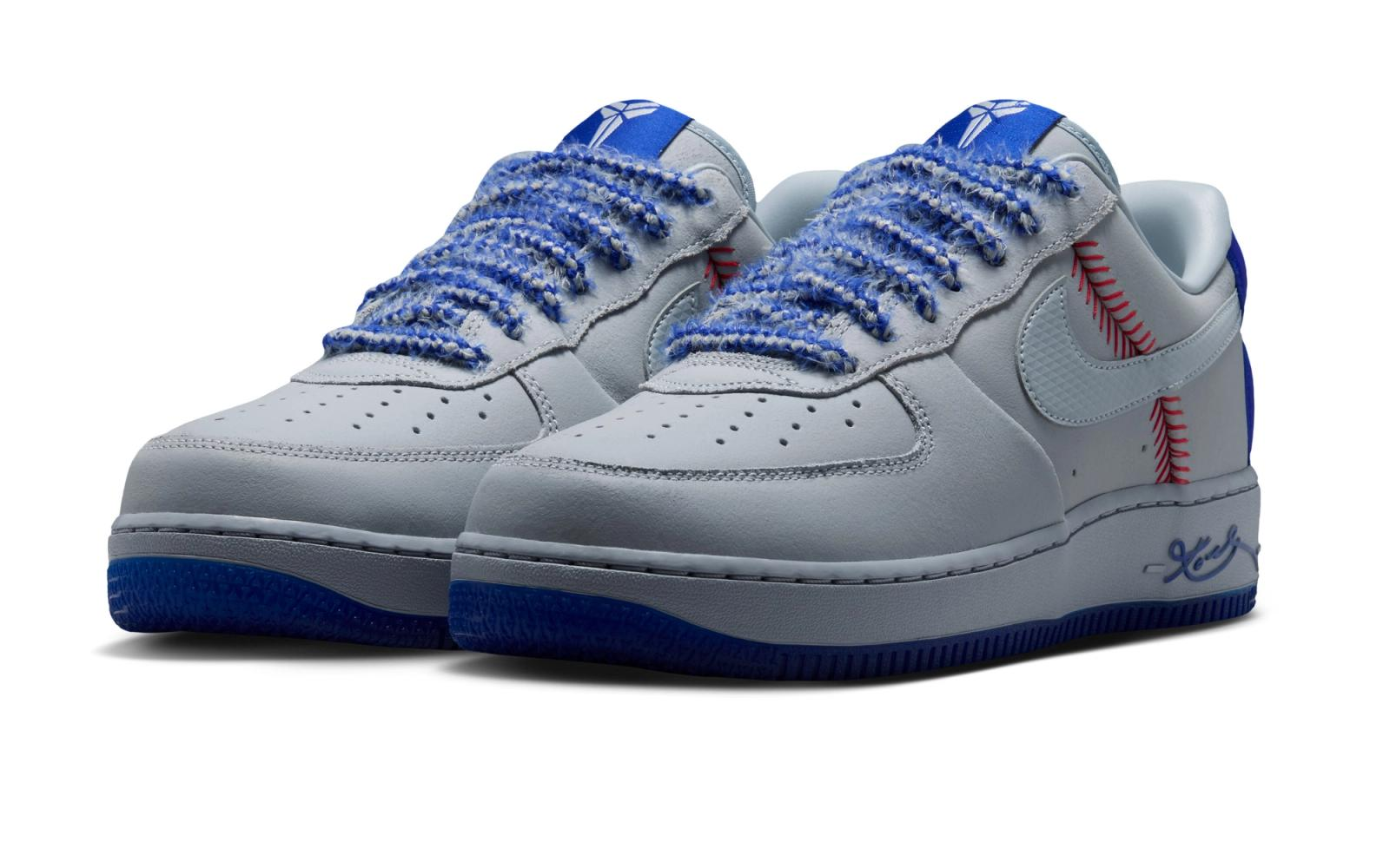 Nike Mind 001 Hemp HQ4307-200