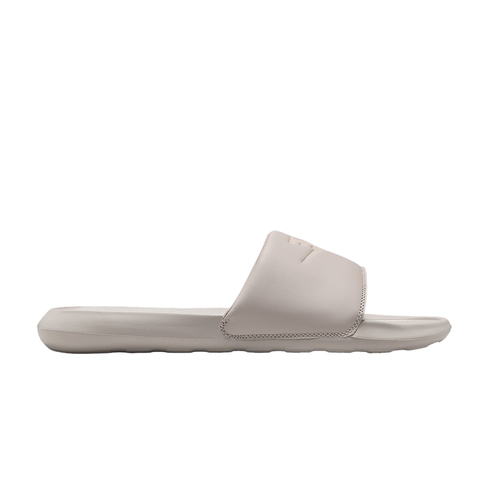 Nike Victori One Slide 'Moon Particle'