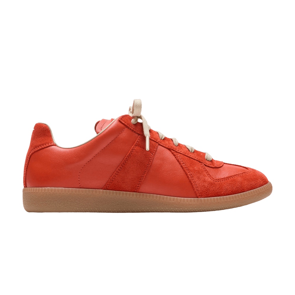 Maison Margiela Replica 'Orange'