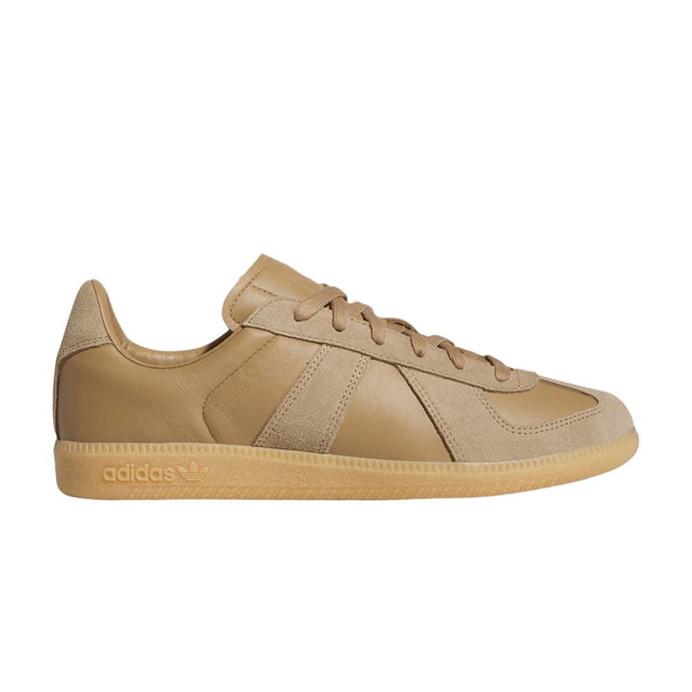 adidas Bw Army Lux 'Cardboard Gum'
