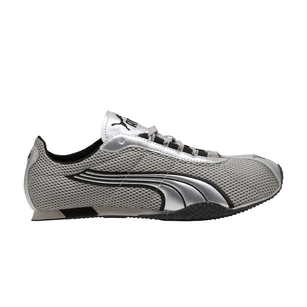 Puma H-Street OG 'Gray Echo'