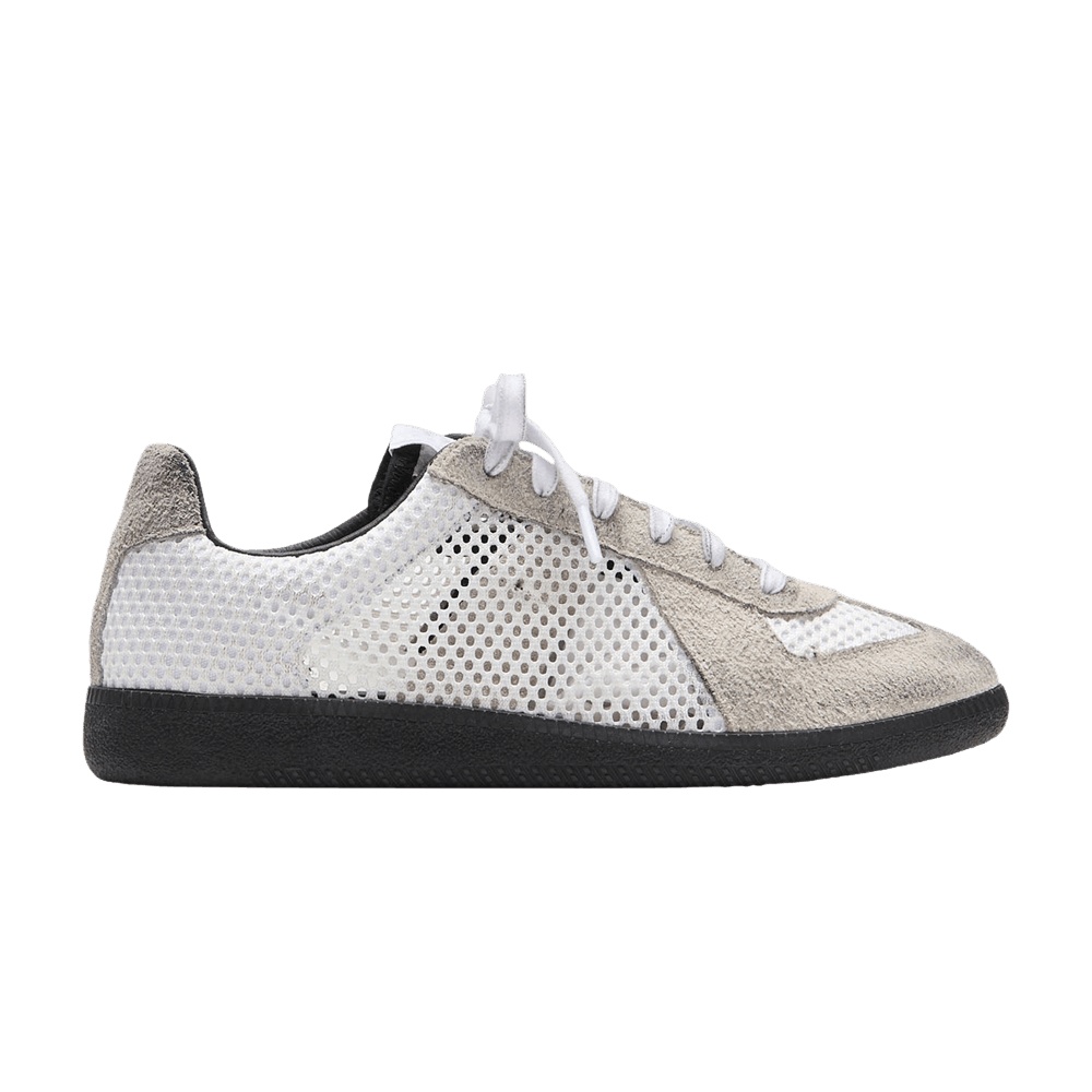 Maison Margiela Wmns Replica 'Grey White'