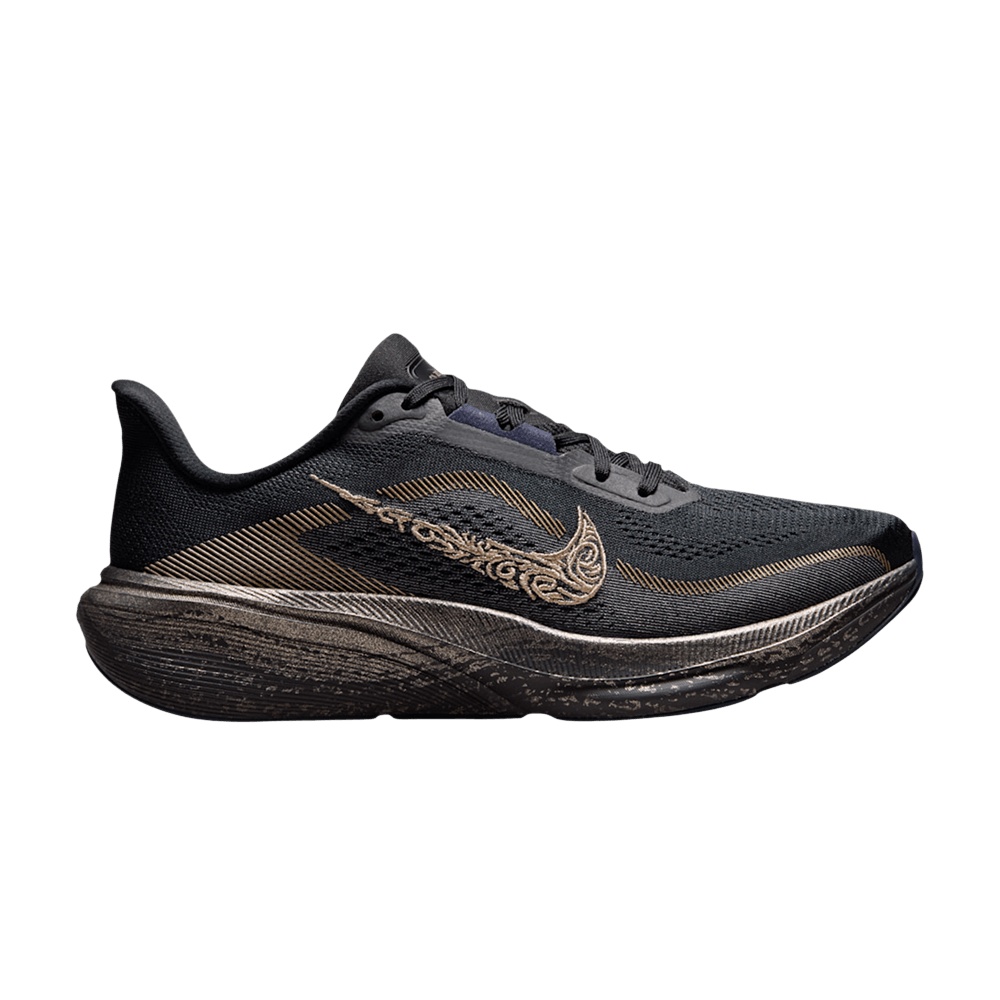 Nike Wmns Pegasus 42 'Keely Hodgkinson'
