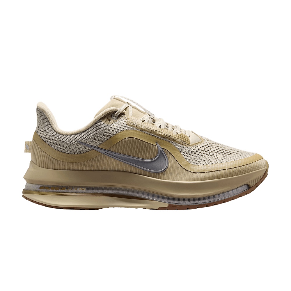 Nike Pegasus Premium 'Desert Khaki'