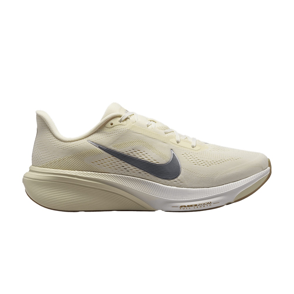 Nike Pegasus 42 'Coconut Milk'