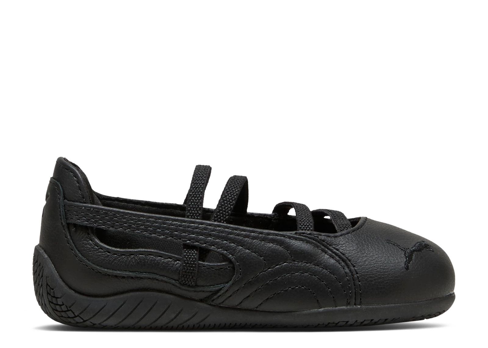 Puma Speedcat Ballet TD 'Black'