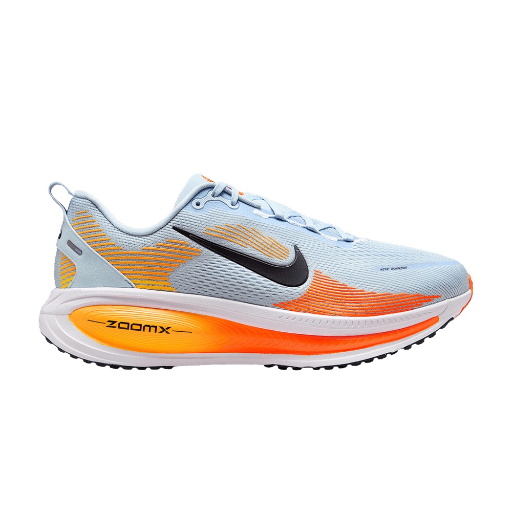 Nike Vomero 18 Road 'Hydrogen Blue'