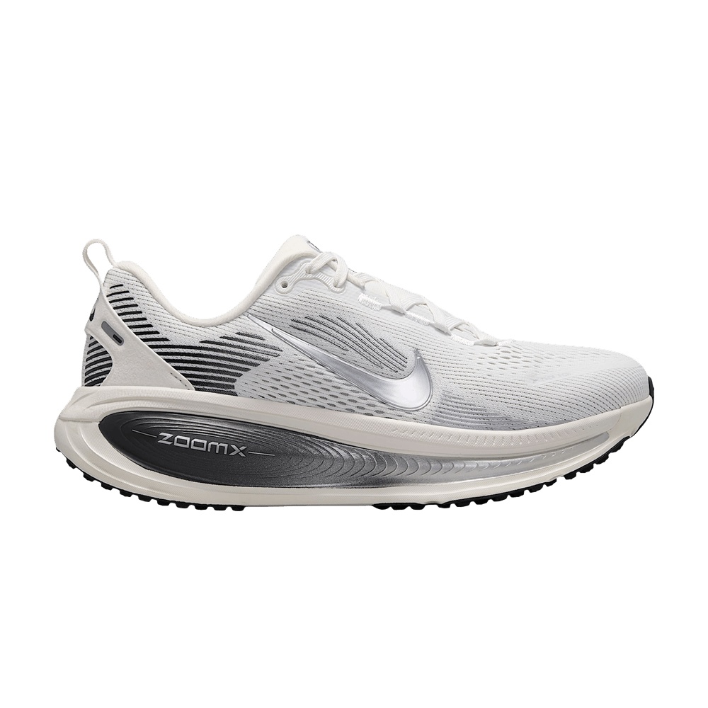 Nike Wmns Vomero 18 'Summit White'