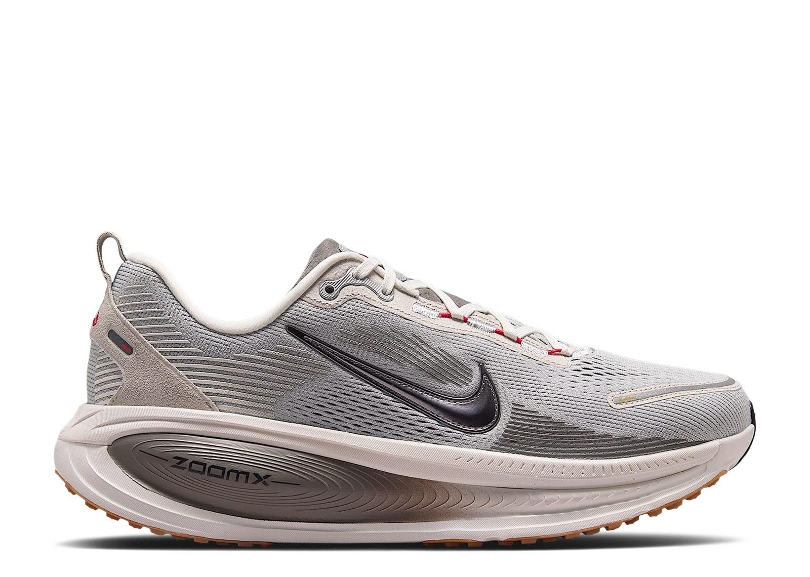 Nike Vomero 18 Road 'Now and Then'