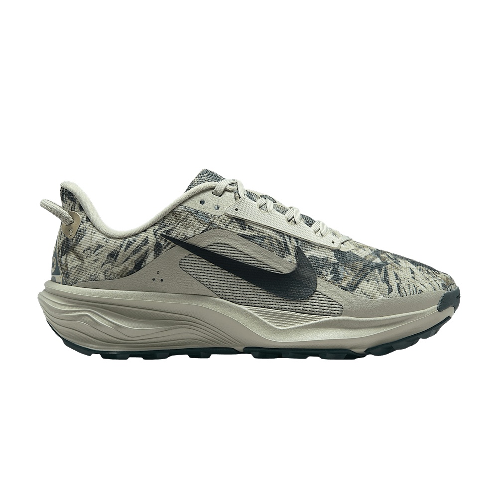 Nike Wmns ACG Pegasus Trail 'Spruce Fog'