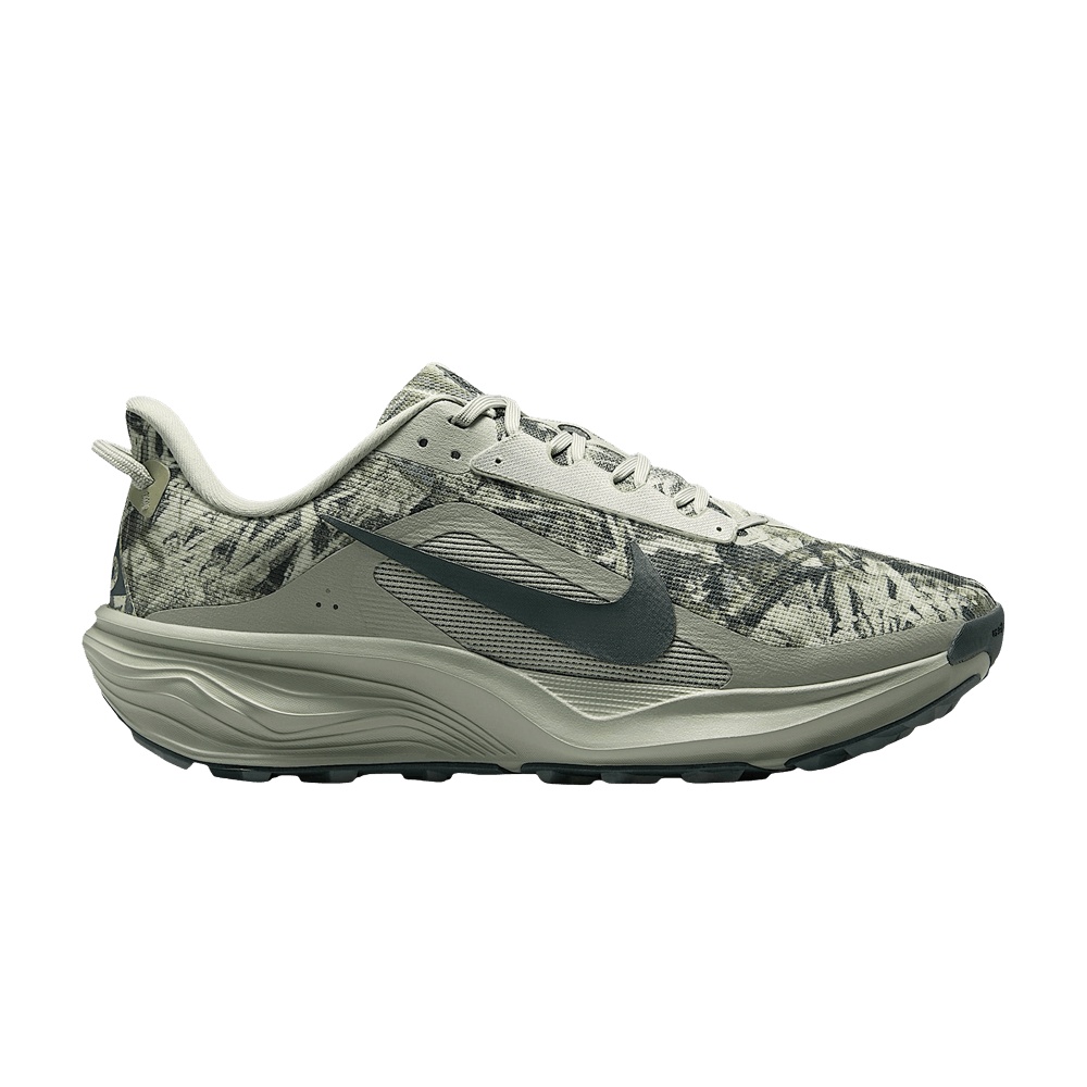 Nike ACG Pegasus Trail 'Spruce Fog'
