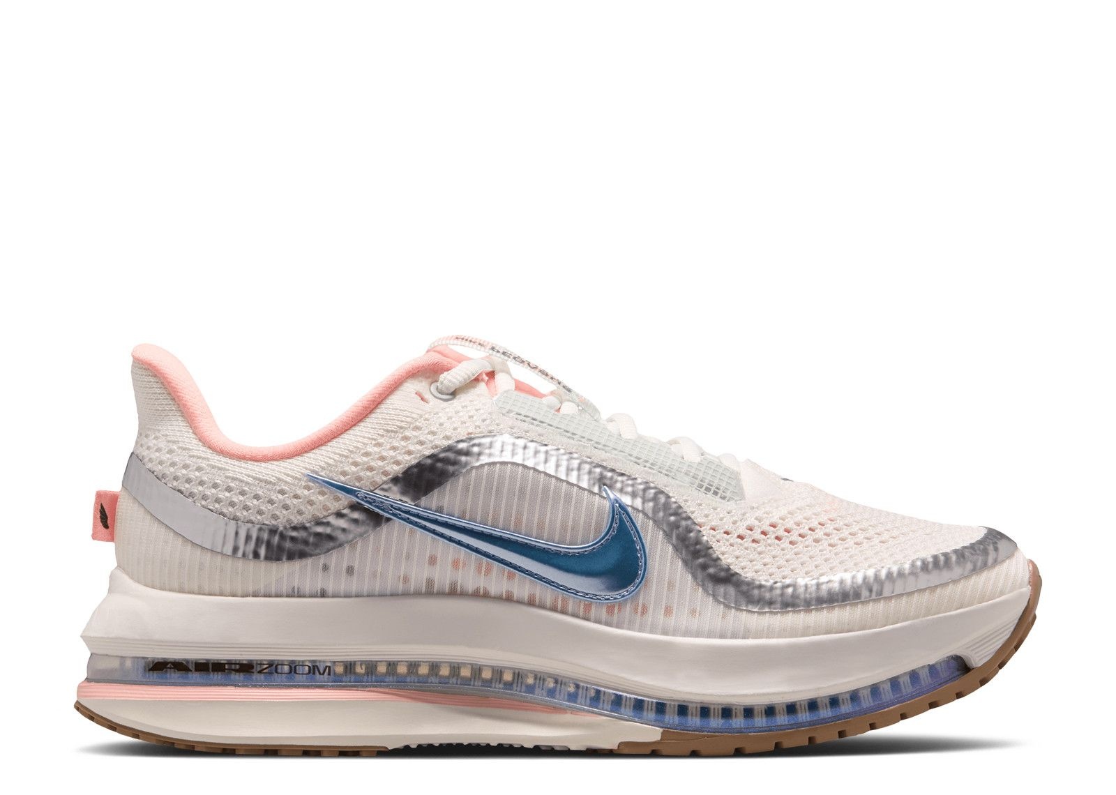 Dick's x Nike Wmns Pegasus Premium 'Now And Then'