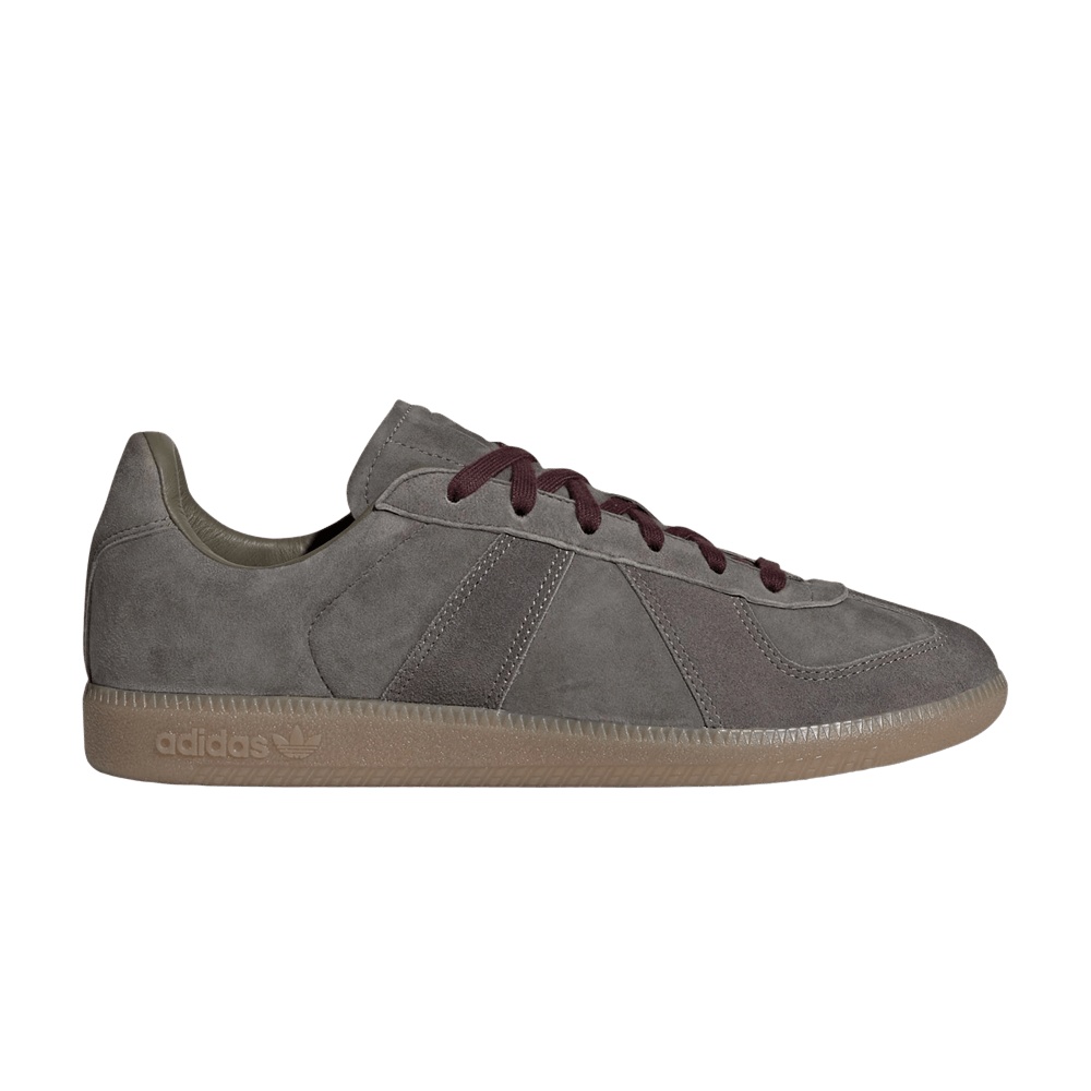 adidas BW Army 'Cinder'