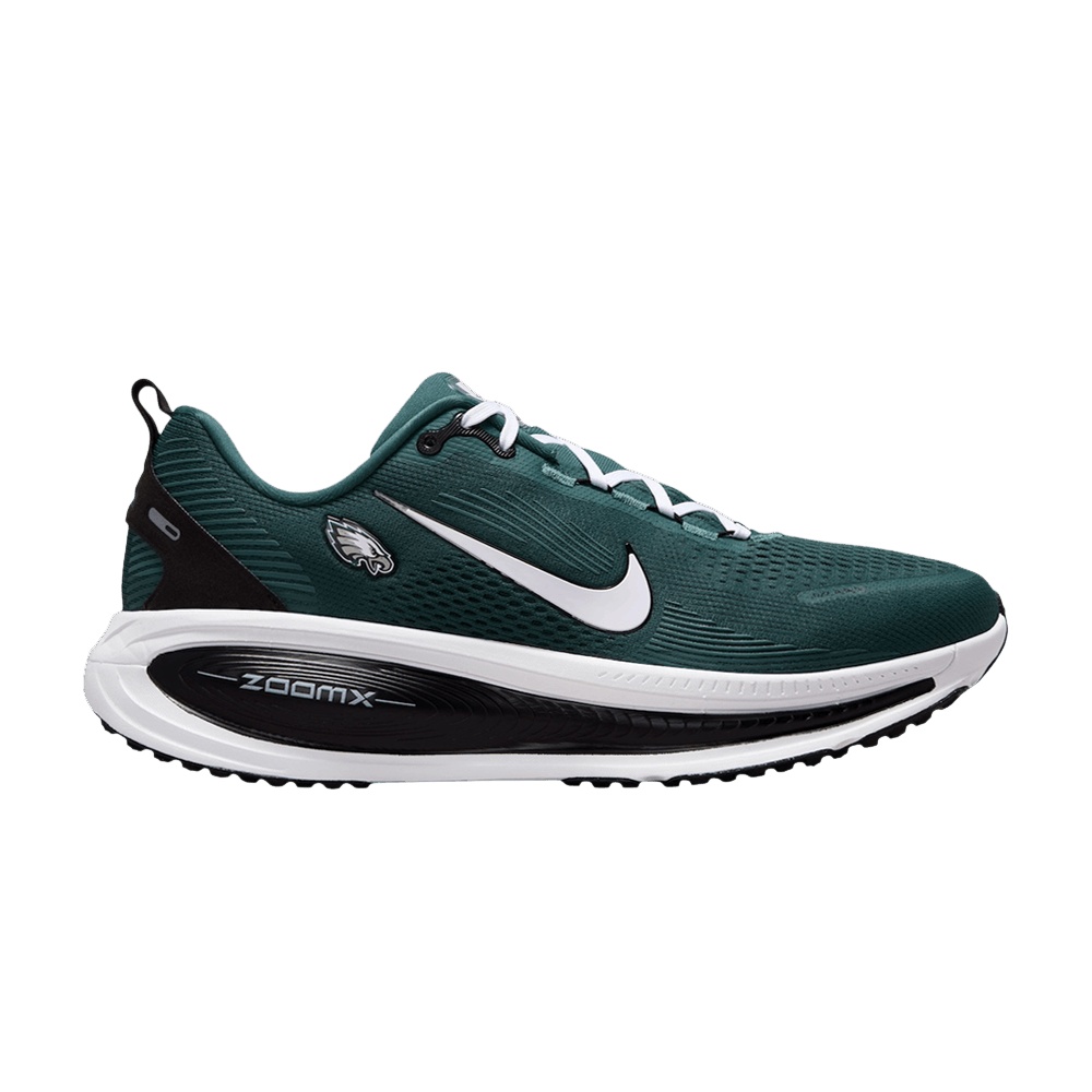 NFL x Nike Vomero 18 'Philadelphia Eagles'