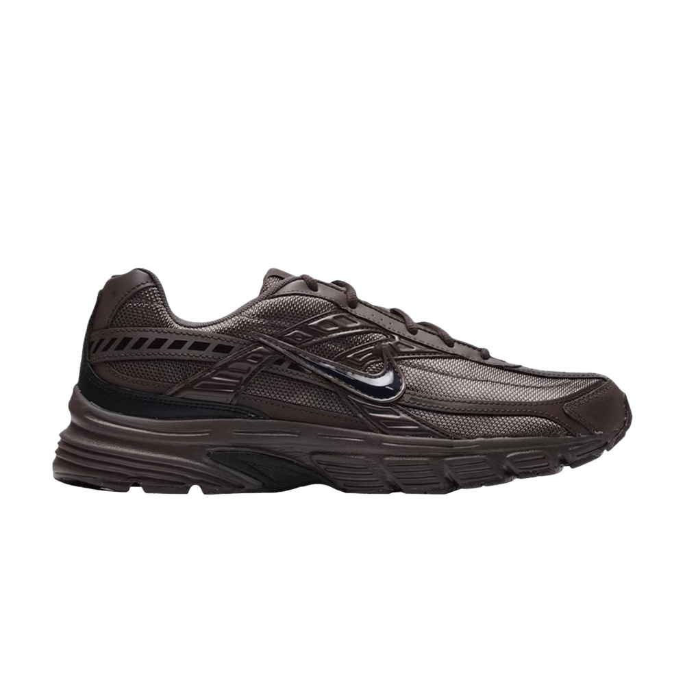 Nike Initiator 'Brown Silver'