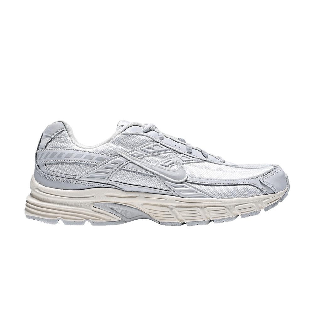 Nike Initiator 'Grey White'