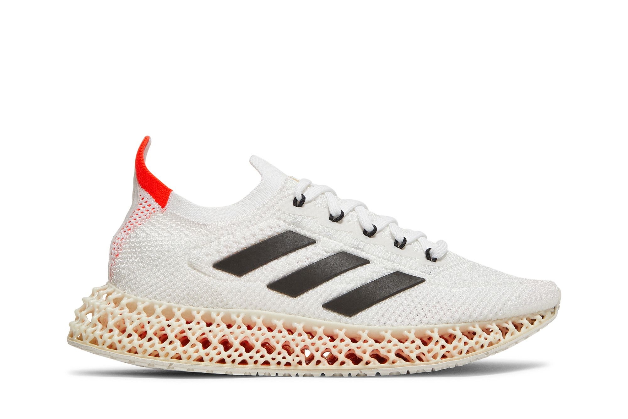 Adidas Wmns 4DFWD 'Tokyo'