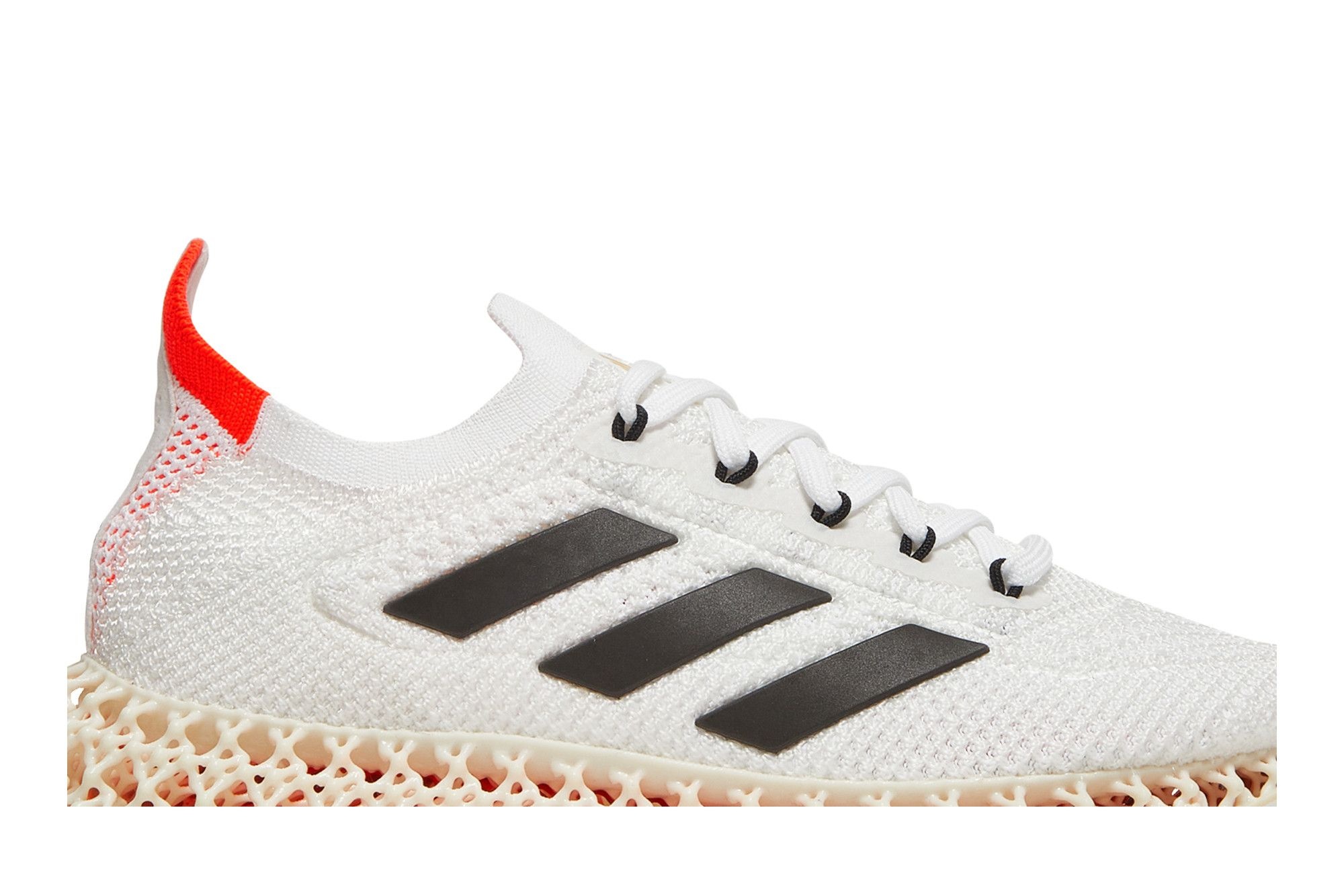 Adidas Wmns 4DFWD 'Tokyo'