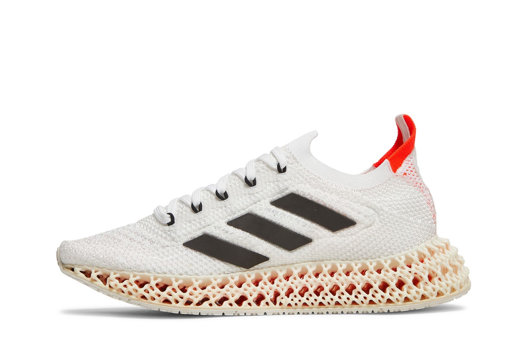Adidas Wmns 4DFWD 'Tokyo'