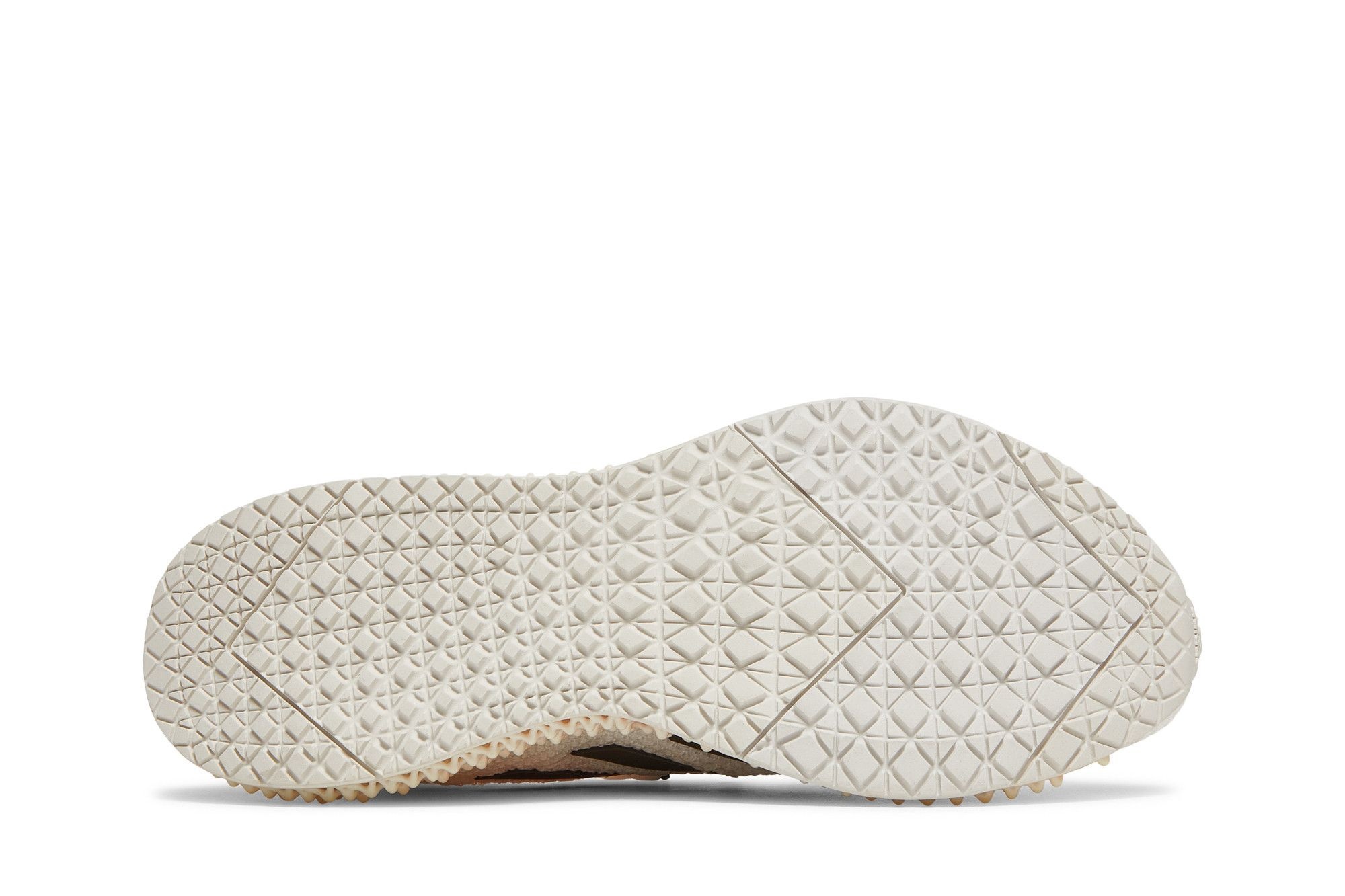 Adidas Wmns 4DFWD 'Tokyo'