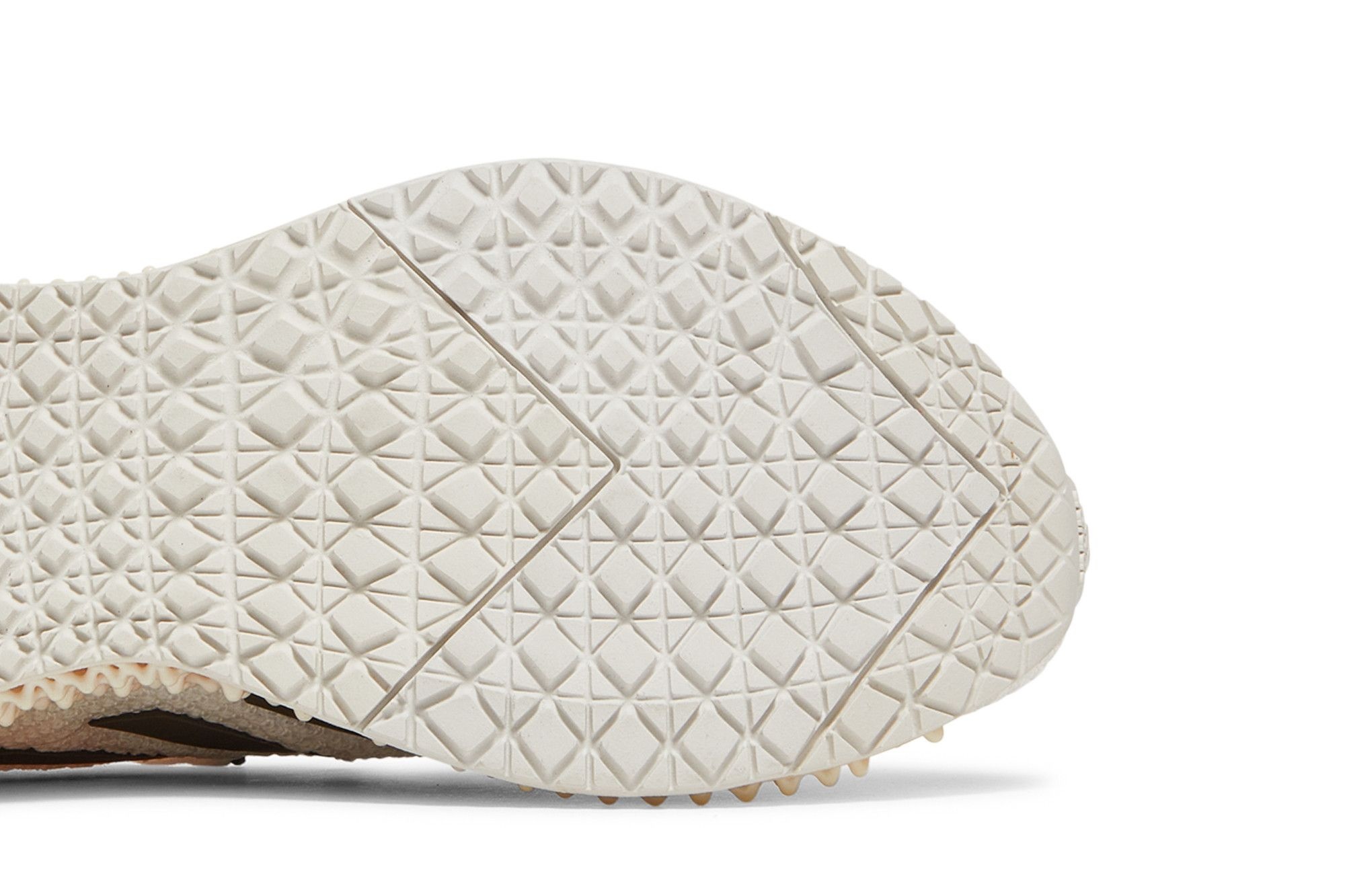 Adidas Wmns 4DFWD 'Tokyo'