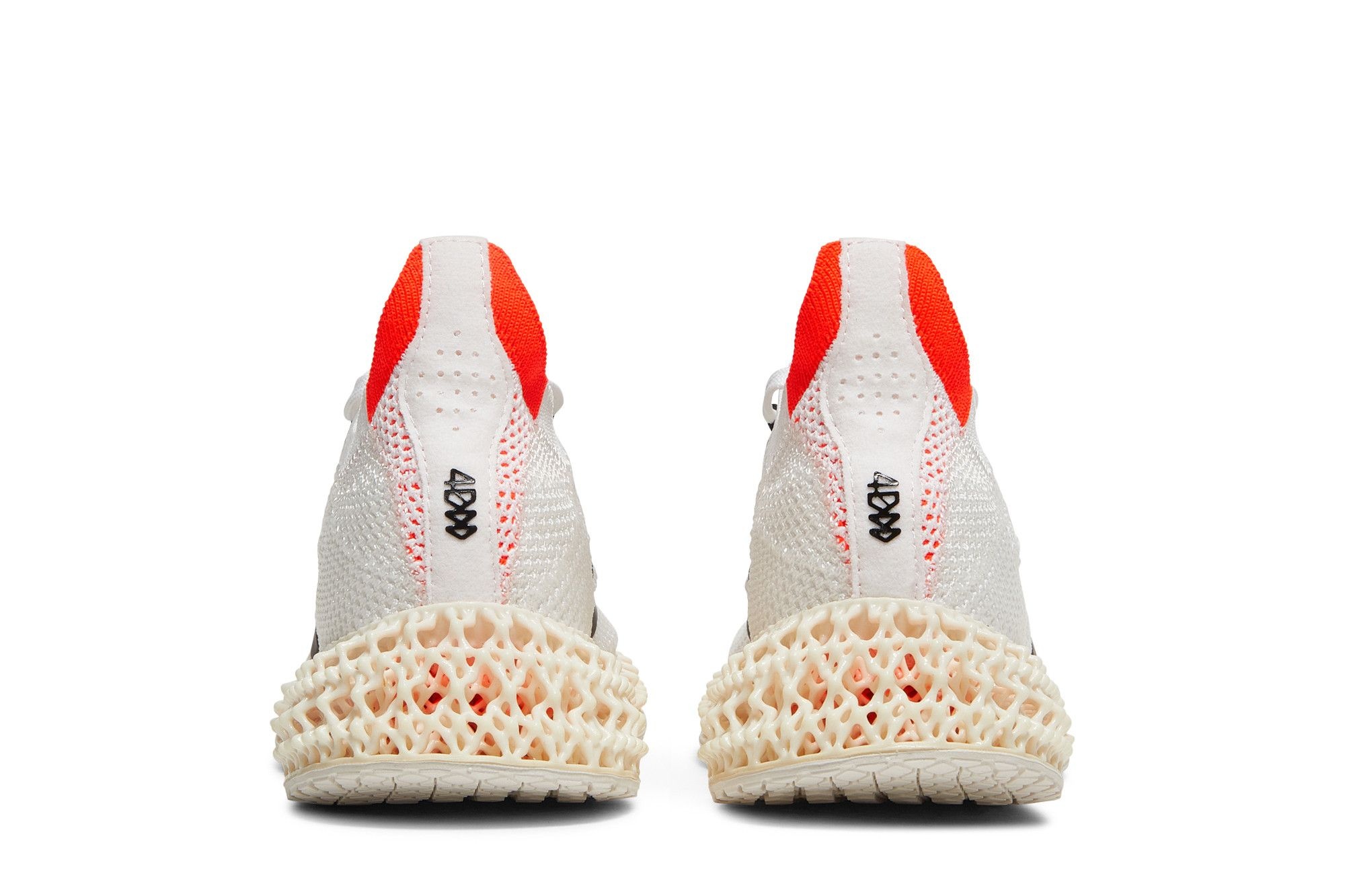 Adidas Wmns 4DFWD 'Tokyo'