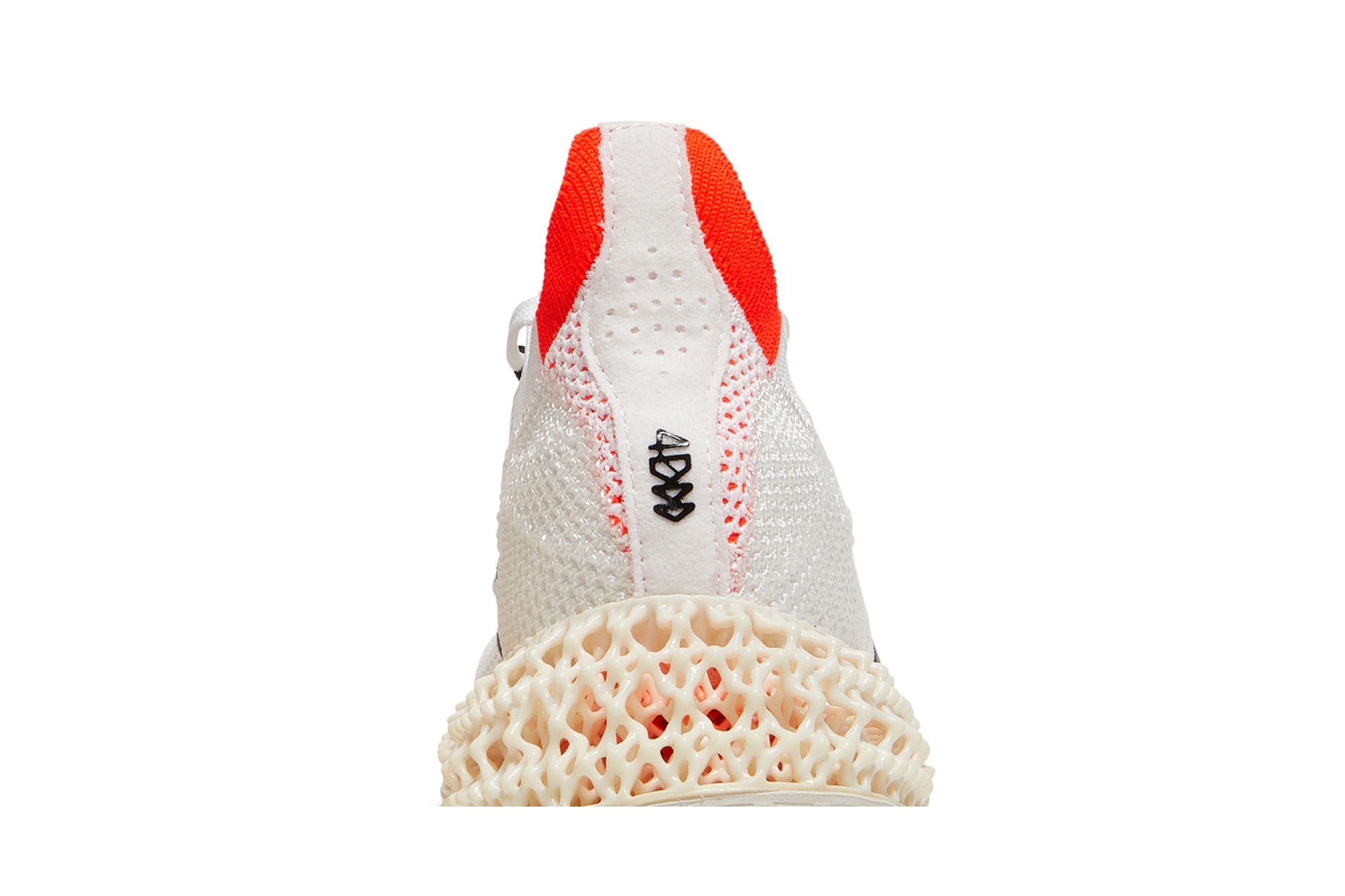 Adidas Wmns 4DFWD 'Tokyo'