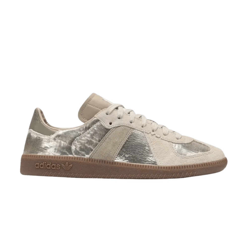 The Whitaker Group x adidas BW Army Decon 'Do Not Duplicate: Jaide 1-Year'