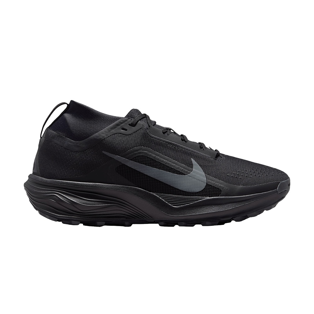 Nike ACG Pegasus GORE-TEX Waterproof Trail 'Black Summit White'