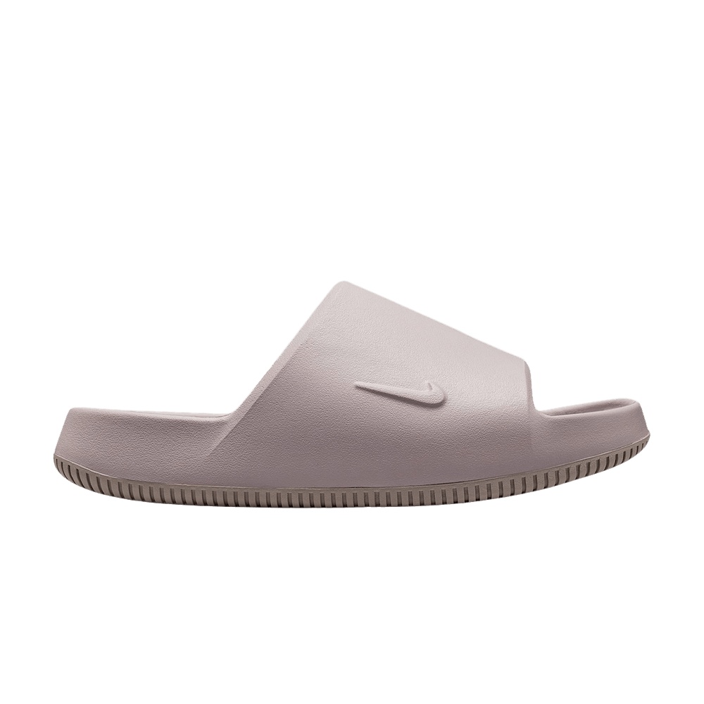 Nike Calm 2.0 Slide 'Moon Particle'
