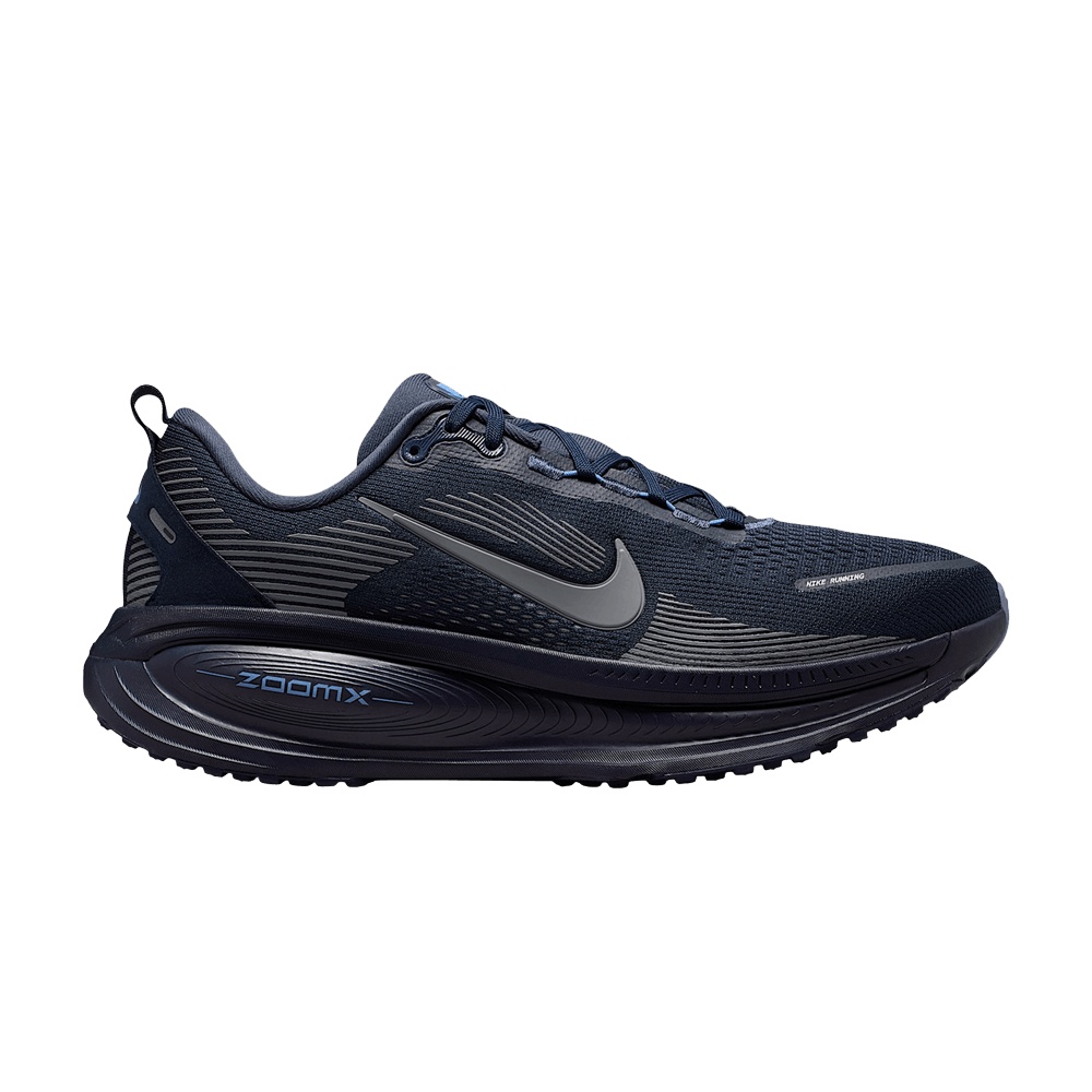 Nike Vomero 18 'Thunder Blue'