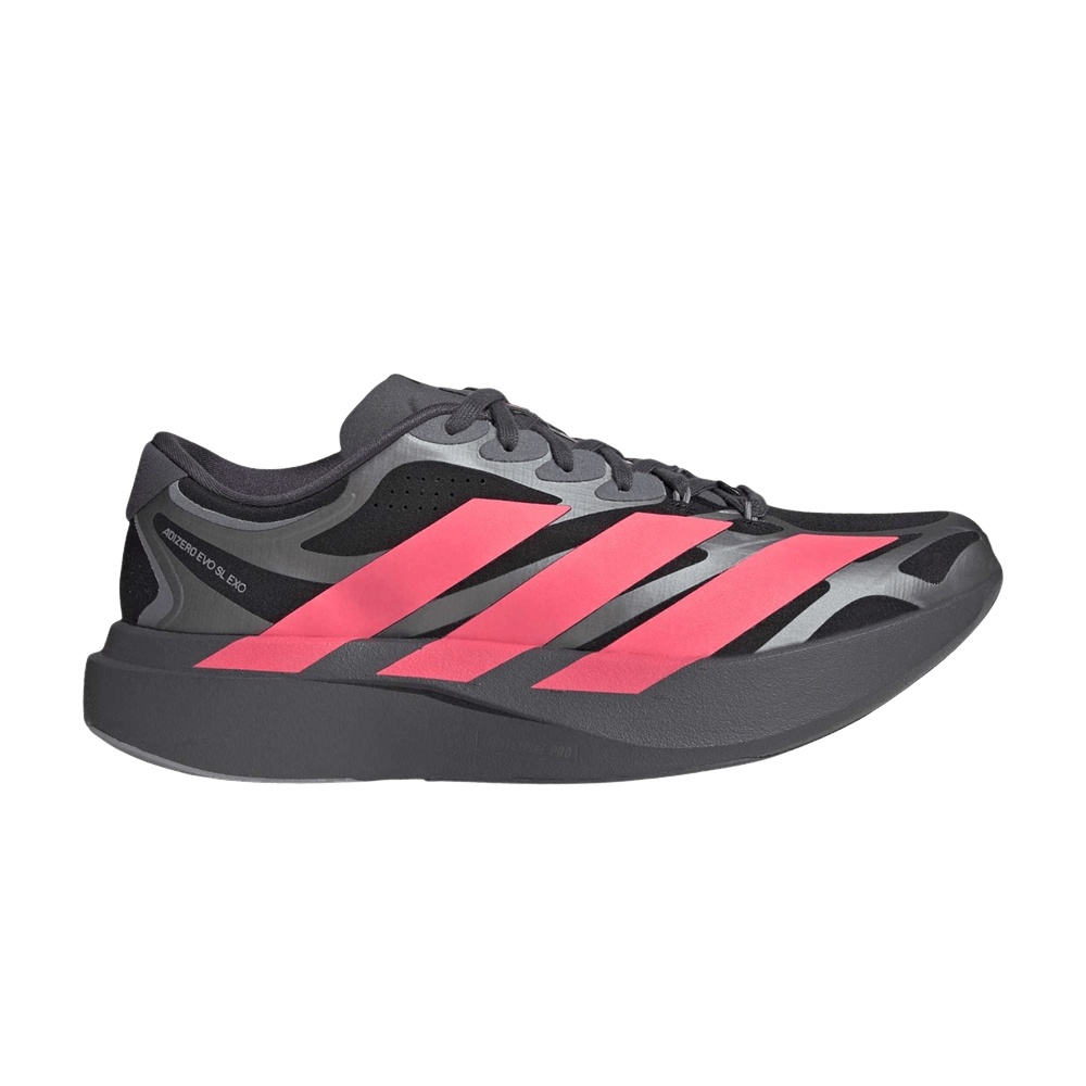 adidas Adizero Evo SL EXO