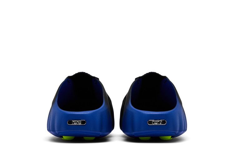 Nike Mind 001 Flyknit 'Hyper Royal'