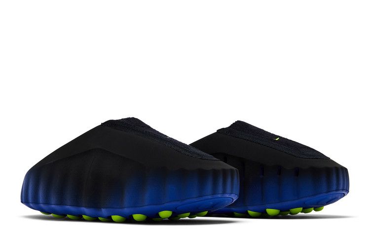 Nike Mind 001 Flyknit 'Hyper Royal'