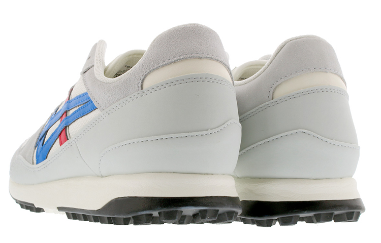 Onitsuka Tiger Horizonia 'Cream Directoire Blue'
