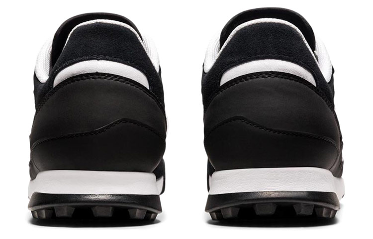 Onitsuka Tiger Horizonia 'Black White'