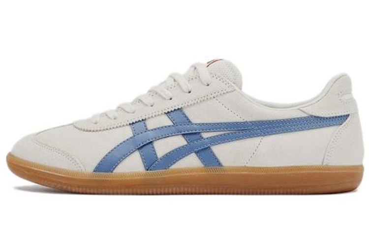 Onitsuka Tiger Tokuten 'White Blue Gum'