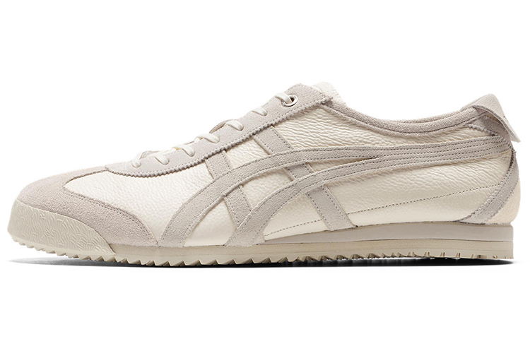 Onitsuka Tiger Mexico 66 SD 'Cream Birch'