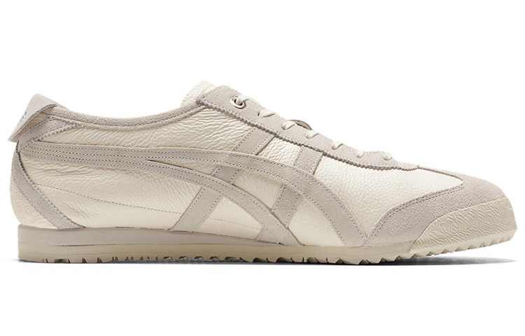 Onitsuka Tiger Mexico 66 SD 'Cream Birch'
