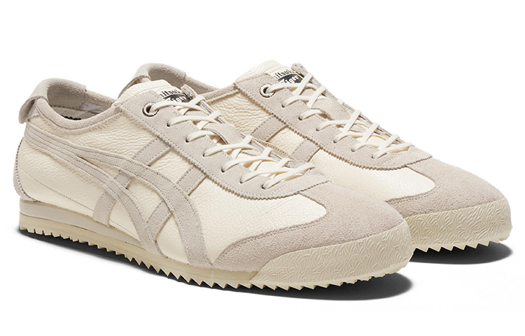 Onitsuka Tiger Mexico 66 SD 'Cream Birch'