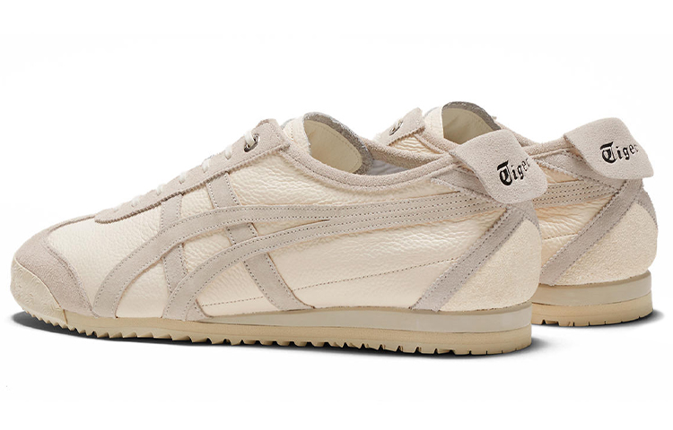 Onitsuka Tiger Mexico 66 SD 'Cream Birch'