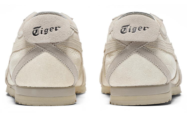 Onitsuka Tiger Mexico 66 SD 'Cream Birch'