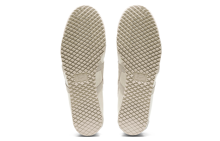Onitsuka Tiger Mexico 66 SD 'Cream Birch'