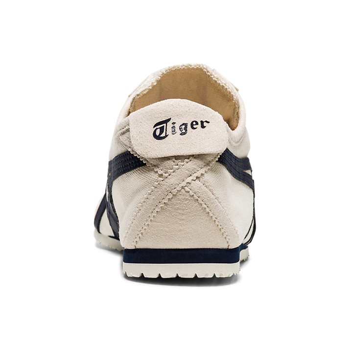 Onitsuka Tiger Mexico 66 Slip-On 'Birch Midnight'