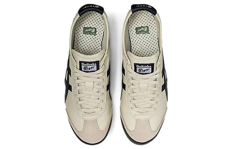 Onitsuka Tiger Mexico 66 'Birch Peacoat'