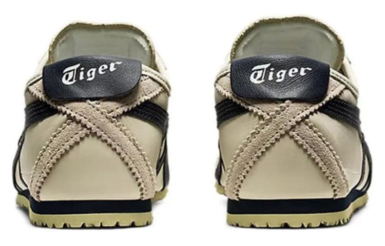 Onitsuka Tiger Mexico 66 'Birch Peacoat'