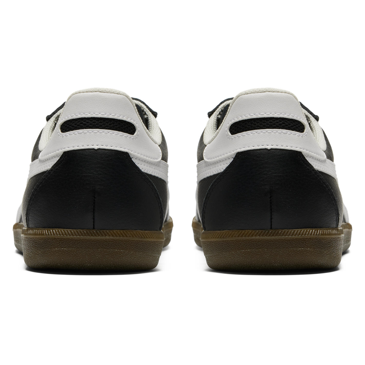 Onitsuka Tiger Tokuten 'Black White Gum'