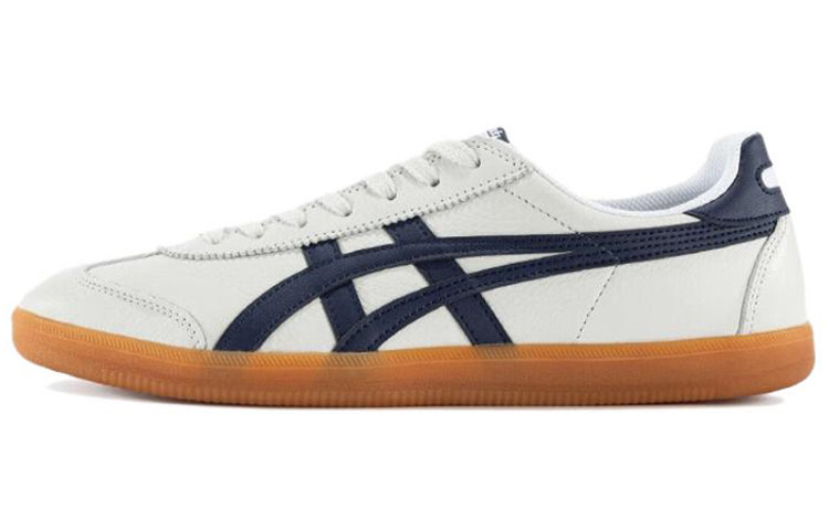 Onitsuka Tiger Tokuten 'Glacier Grey Peacoat'