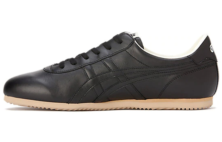 Asics Tai-Chi NM 'Black Tan'