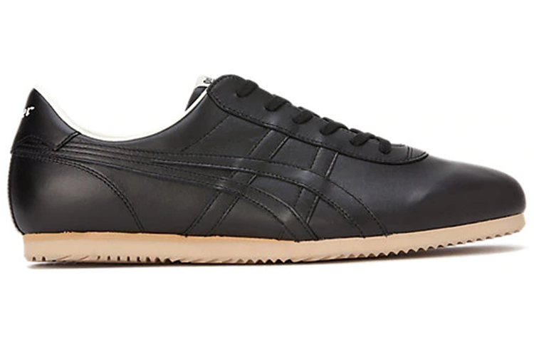 Asics Tai-Chi NM 'Black Tan'